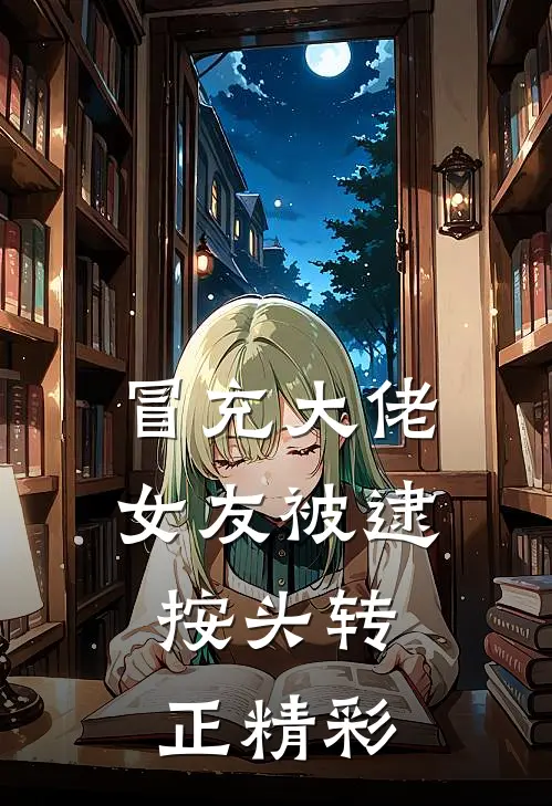 社恐穿成八零悍妇，我一边发抖一边扇人巴掌