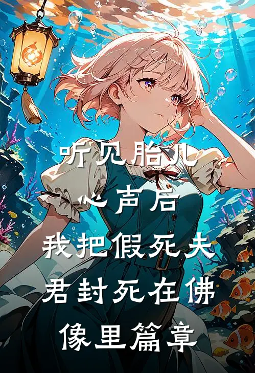 一寸相思一寸灰最完整版