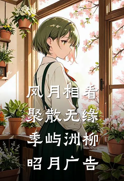 保姆污蔑我老公，可我老公三年前就死了啊