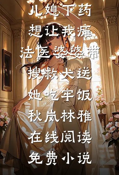 穿成恶毒贵妃后，我靠养崽骚操作苟命