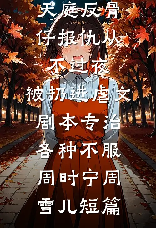 我被裁员后绑定了真相系统，前公司跪着求我删视频