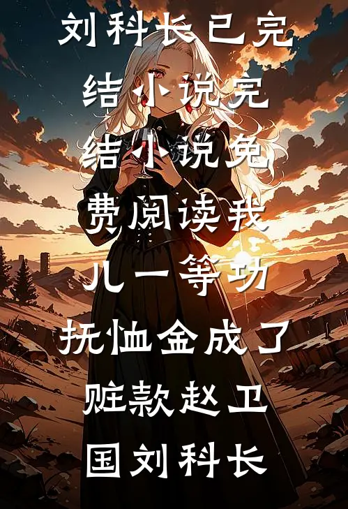 再见不说三次顾怀之伊云可前文+后续