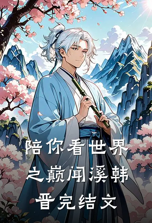 淮水夏余殇良心推荐