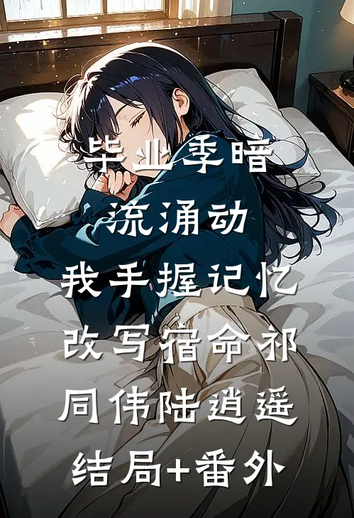 求我放过她哥？本圣子刚穿越过来啊完整版