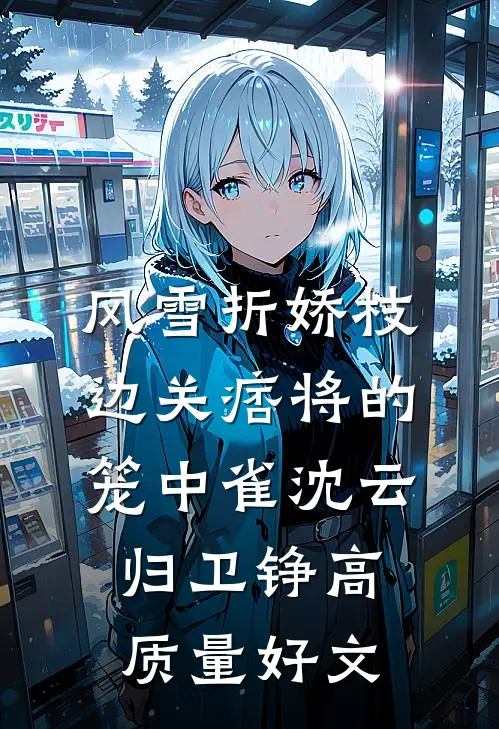 完美偶像今天也不想营业