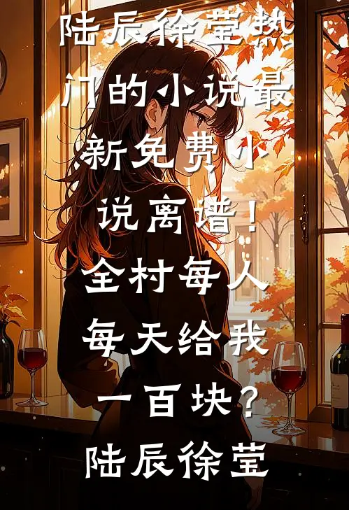 你是我捉不到的星光19