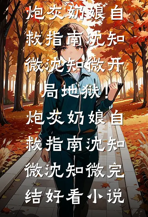 入夜热缠免费阅读全文