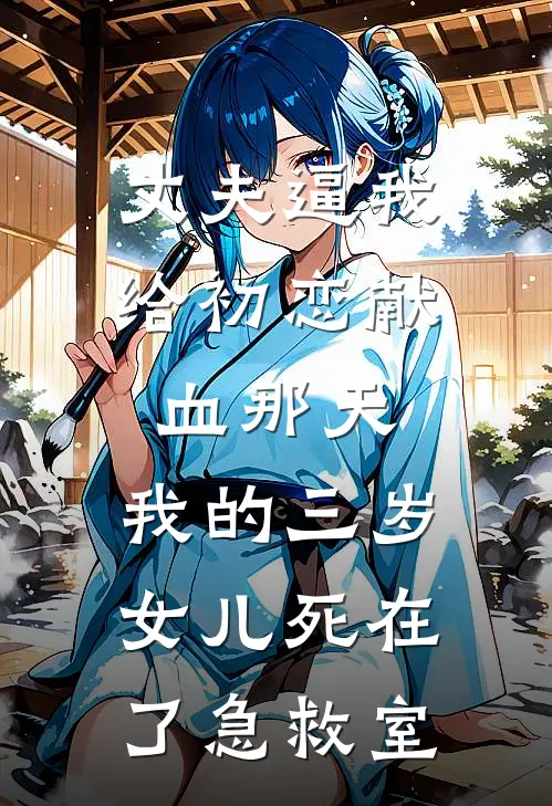 总裁别追了，替身把你还给白月光了岑溪顾子风小说