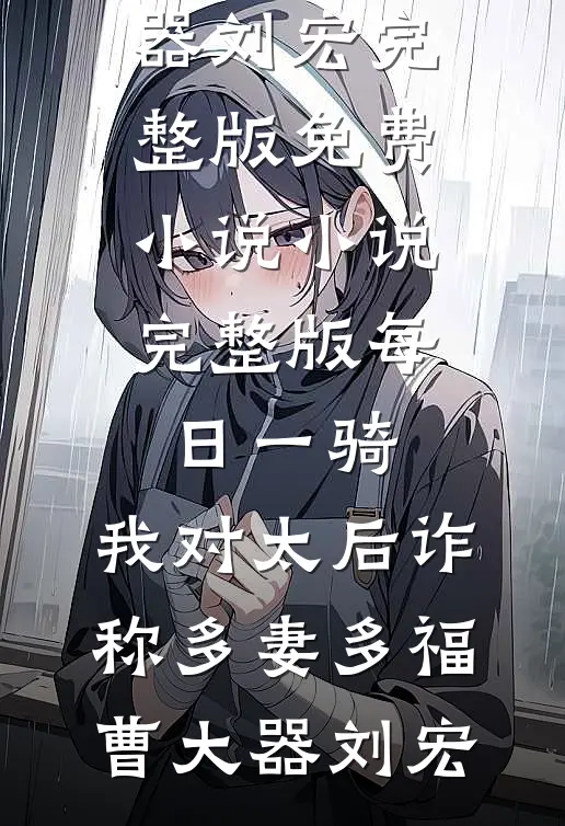 妹妹和老婆情人说了一句话后，老婆把妹妹关进仓库知乎