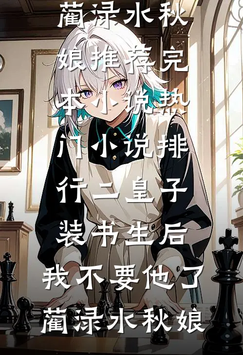 改嫁后，不孕的我一胎三宝了良心推荐