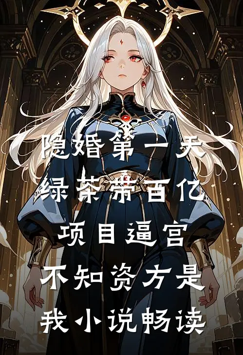 小姑子为了测试老公，走上不归路全章节