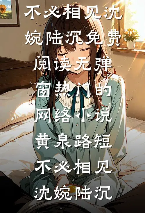逃荒种田：我的金手指是垃圾桶