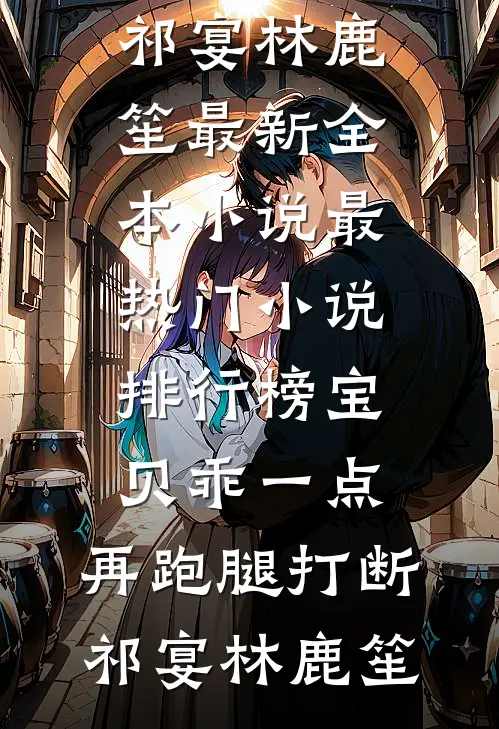 从杀猪开始的逆袭