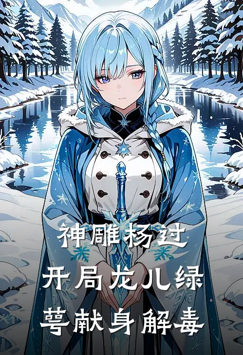满足愿望就返利，这系统壕无人性全局