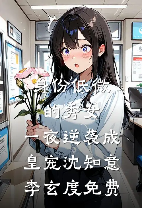 我不等风雨，只等离开的那天好看的小说推荐完结