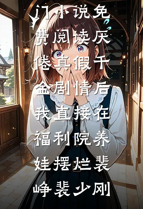 长安落雪，故人不归番外