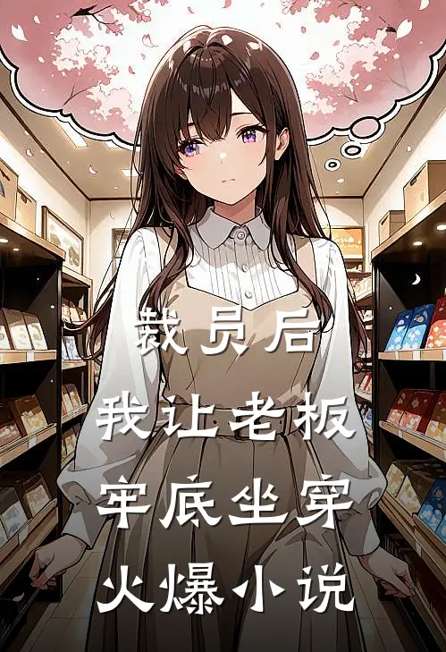 失忆后，被恶魔老公宠爱的日夜季念陆庭序前文+后续