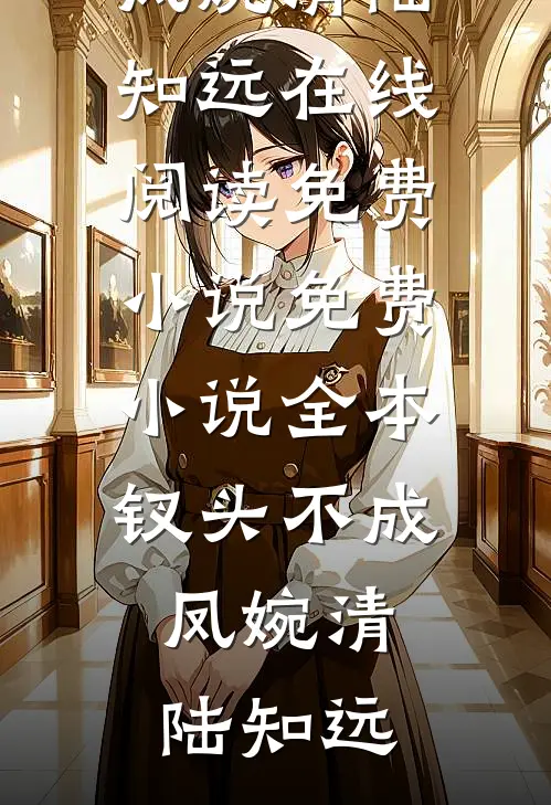 被全家抛弃后，大佬重生掀桌了！热门推荐
