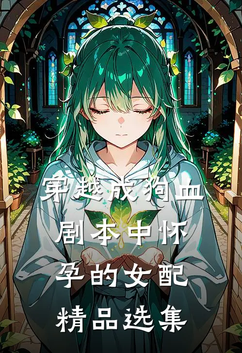 夜夜掐腰诱吻，冷戾大佬他过分撩全章节