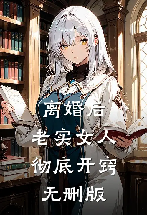岳母和妻子假死后，我反手拽着岳父给她们销户小说大结局