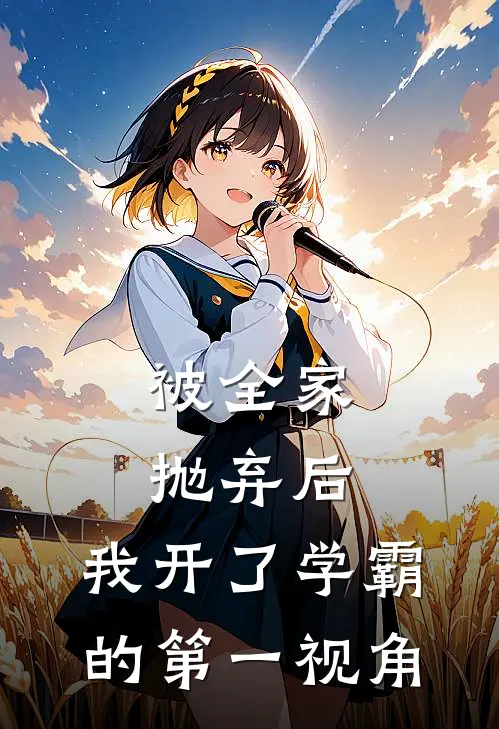 为保女儿谎称怀男孩