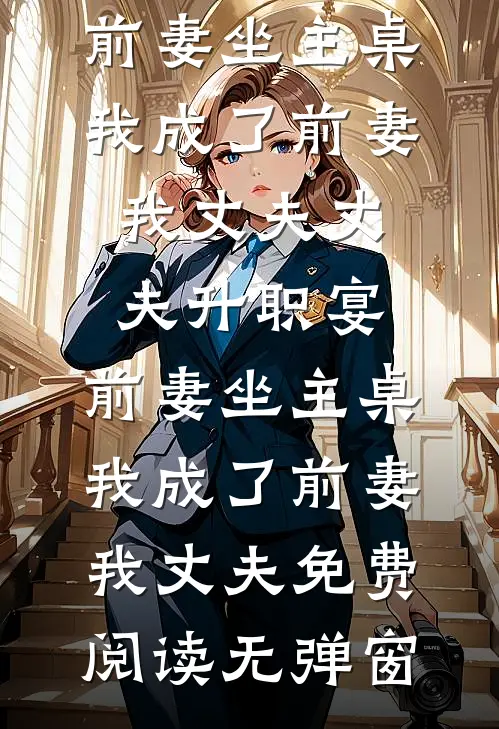 走错房间！文工团娇花被迫随军全本