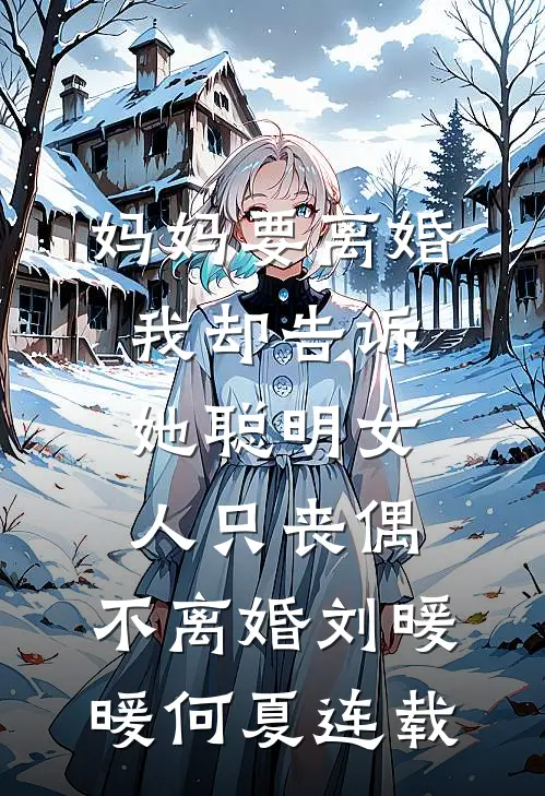 你选了拆迁富二代，富婆校花追我你哭什么？小说大结局