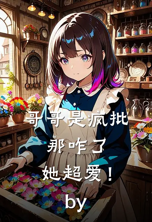 第七年霜满冰河全文阅读最新