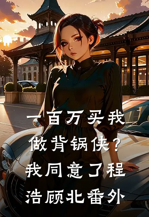 刷到分娩体验贴后，我引产了孟遥顾淮安结局+番外