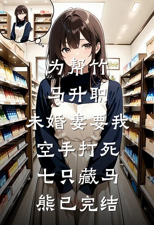 老公在楼下养小三，他不知道整栋楼都是我的小说畅读