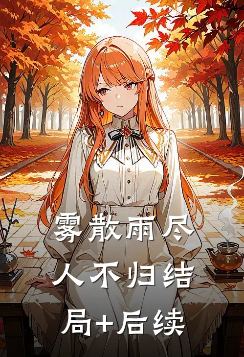 渣夫逼闺蜜引产，我带十亿冥币投胎来复仇