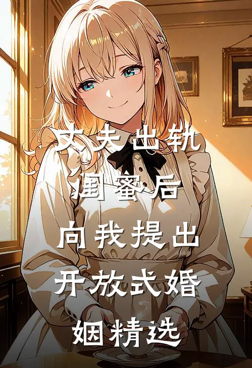 霸道女主推车跑，我在海边撸猫养老