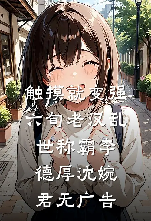 靠信息差悄悄积累，我成了幕后赢家叶风江柚柚大结局