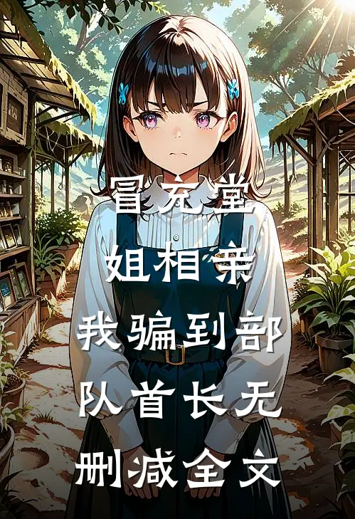 千亿总裁宠妻成瘾