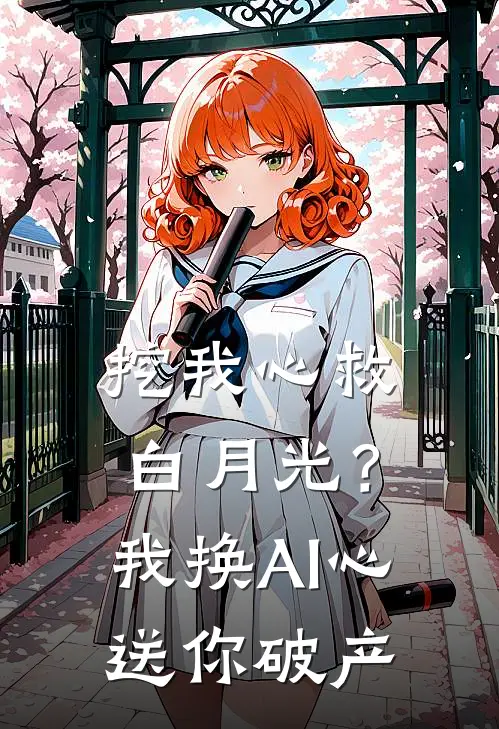 重生后，我送眼神不好的弟妹下地狱好看的小说推荐完结