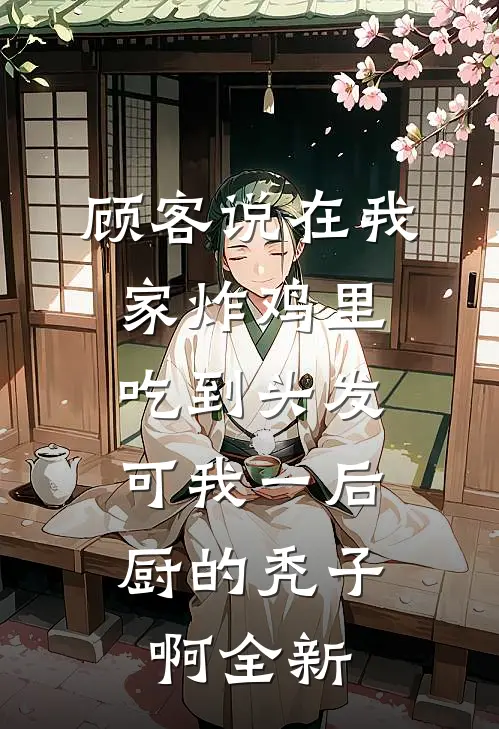 跟老板一夜情后，买到过期避孕药全集
