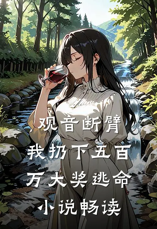 七零：不受宠怎样，偏偏我最争气爆火全网