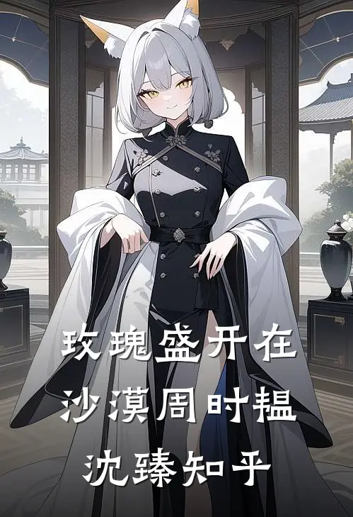 重生后，害我妻子的人一个都跑不掉