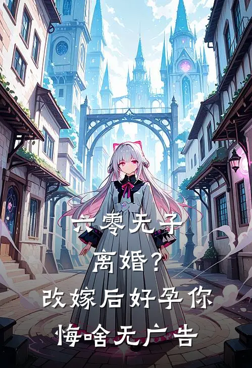 缘起缘灭终成空全本