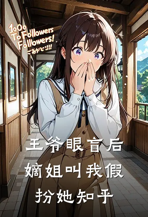 何不同舟渡免费阅读
