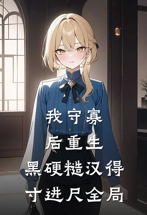 舟辞人去两相惘最新章节列表