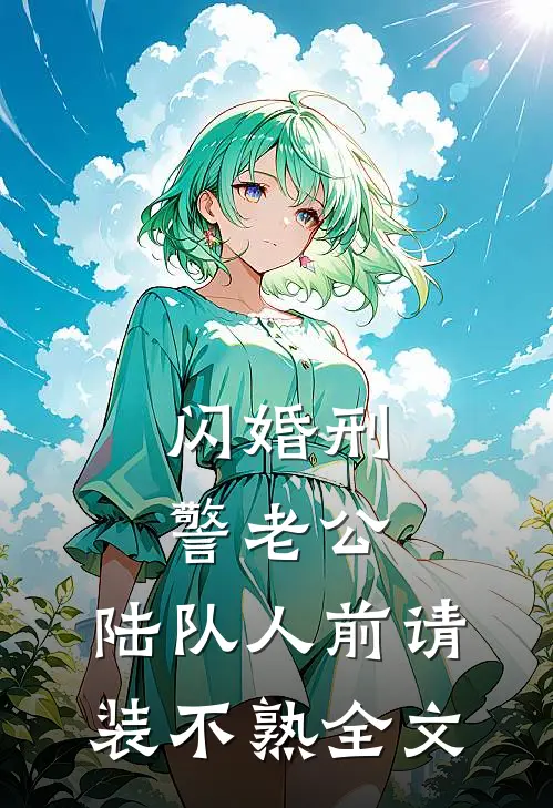 刻舟难寻当年心全文+后续