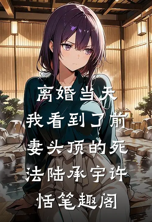 被嫌晦气赶出门，断供后全家悔疯了后续+结局