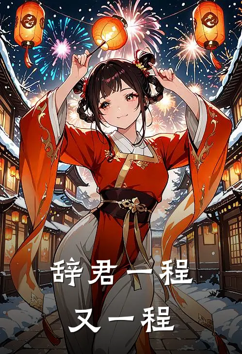 血煞道主
