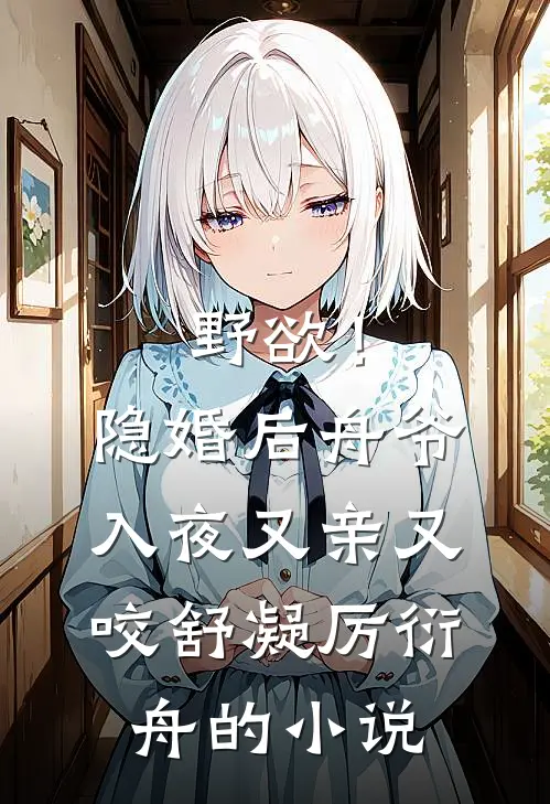 开局迎娶姐妹花，种田狩猎打天下！全本