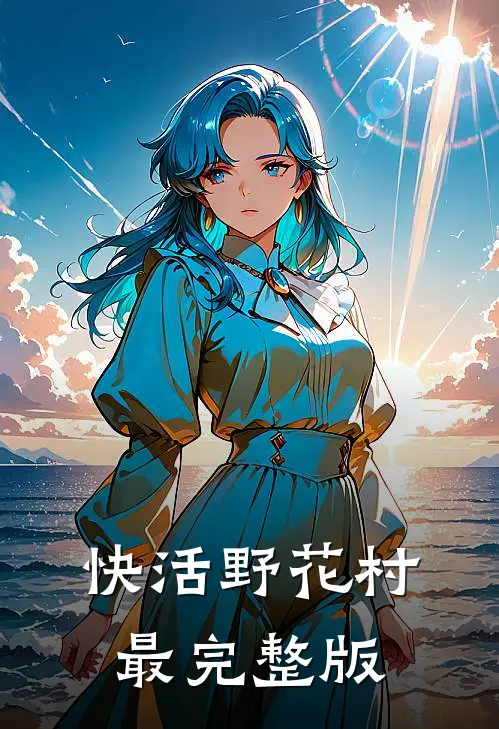 怀上首富继承人，男友让我当地下情人高质量好文