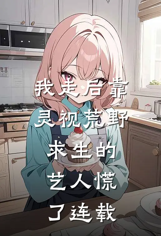 穿越成死囚？可我学的心理学呀