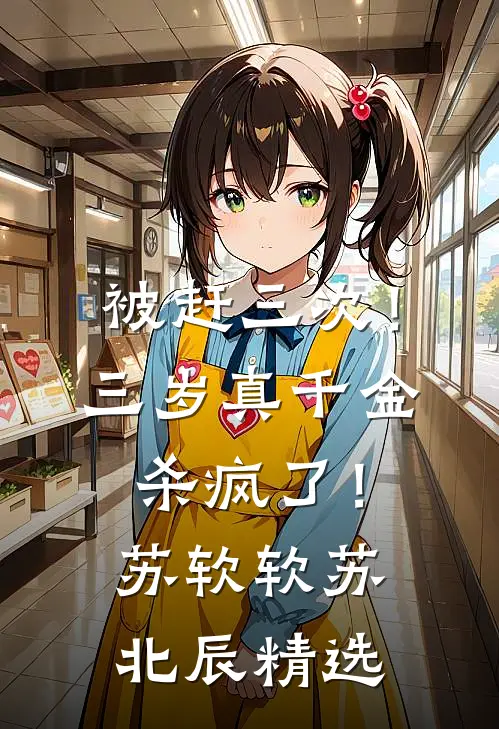 她也曾踏雪而来完整阅读