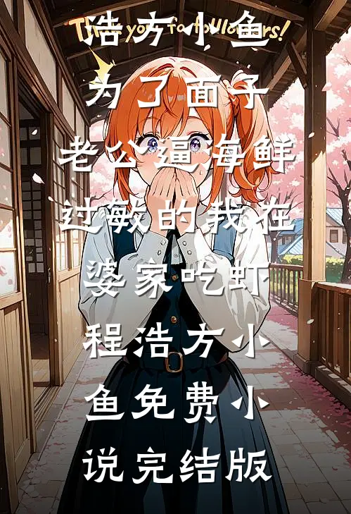 快活女人村驴后续+结局