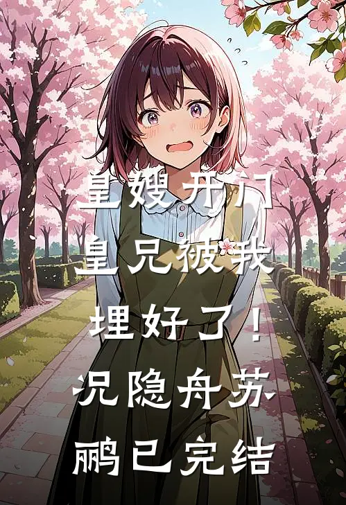 父亲为避嫌选堂弟接班，我当场断亲篇章